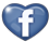 Checkout Project DC Events on Facebook