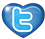 Checkout Project DC Events on Twitter